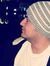 Abdelrh...