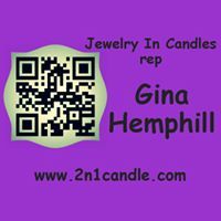 Gina Hemphill