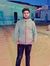 Abdalla...
