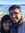 Mohit L...