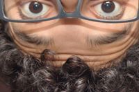 Abdulrahman Aj