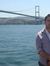 Amirali...