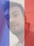 Prashan...