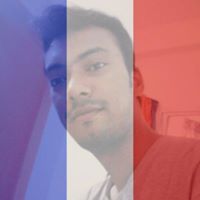 Prashant Singh