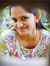 Gayathr...