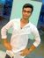 Arun Mu...