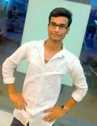 Arun MudhiRaj