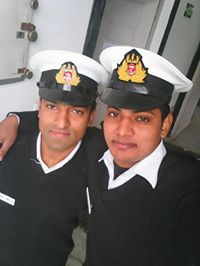 Shashikant Tyagi