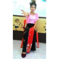 สมฤดี ดอกพอง