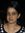 Veena S...