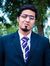 M Nadeem
