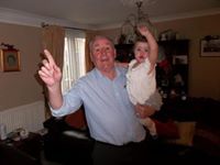 geraldine -lucas casey