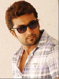 Yaswanth Reddy