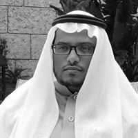 الحسن الحازمي