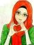 Mariyam...