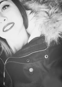 Αναστασία Δήμου'