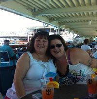 Darlene Saltsman