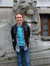 David