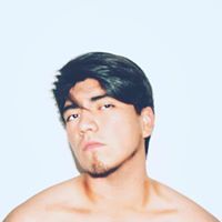 Esteban Flores