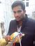 Manoj K...