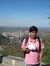 Sanket ...