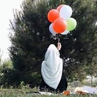 الواثقة بالله