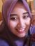 Indah R...