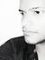 Anand M...