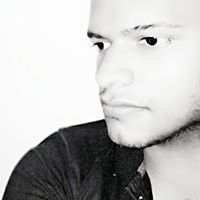 Anand Madhusoodanan