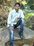 Charan Tej