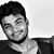 Sachin Yadav