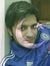 KaiFy K...