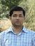 Arnab Sen