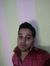 Pabitra...