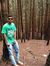 Eshwar