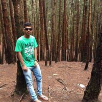 Eshwar