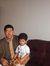 Sapta B...
