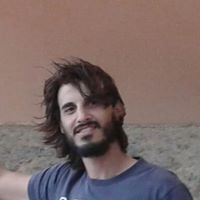 Mohammed Yasen