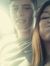 Hanna M...