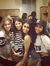 Harmeet