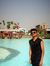 Kishor ...