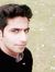 Ch Rehman