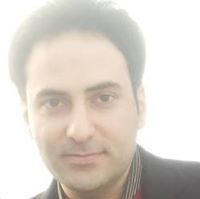 Mehran Dabirian