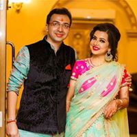 Rahul Rauniyar