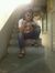 Ankit G...