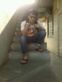 Ankit Gupta