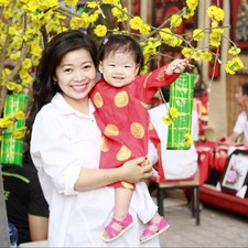 Thuydung Nguyen