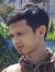 Agus Mu...