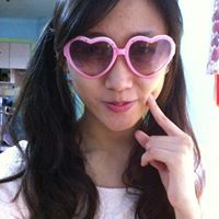Lam Shuen
