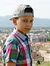 Khalid ...